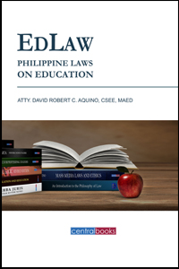 Philippine laws on education