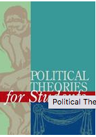 Political theories for students