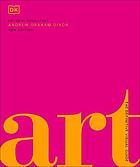 Art the definitive visual guide