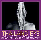 Thailand eye contemporary Thailand art