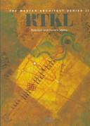RTKL selected and current works