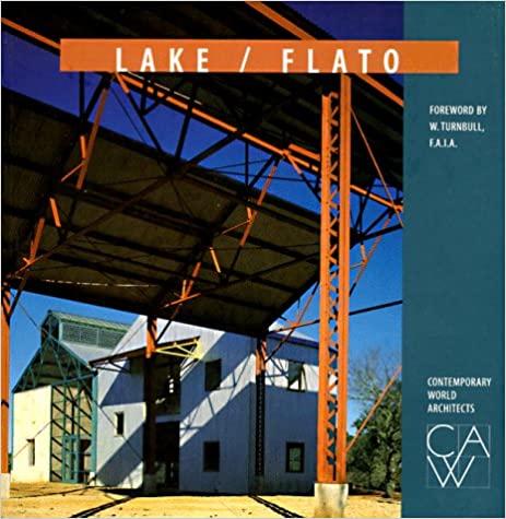 Lake/Flato