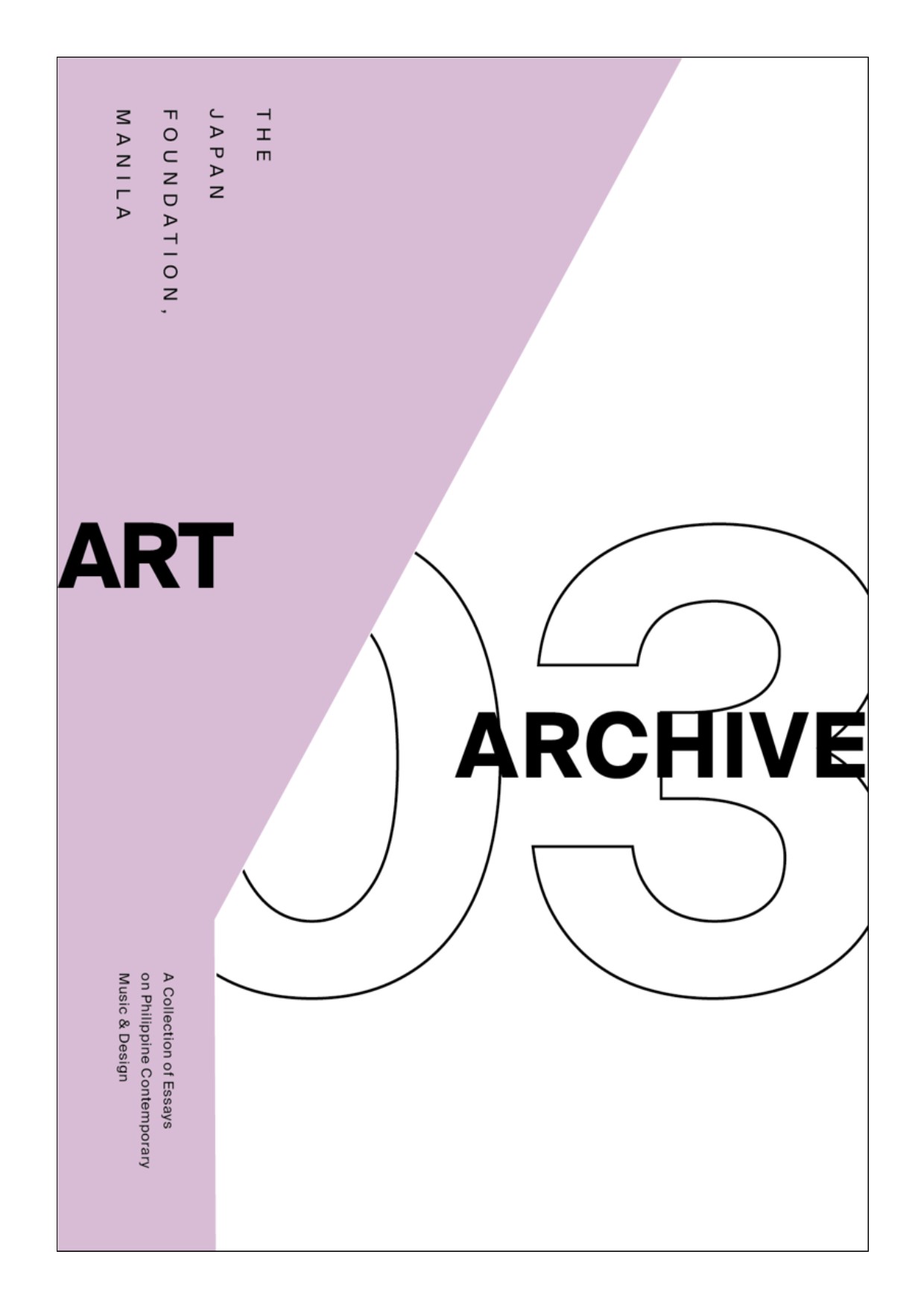 Art archive 03