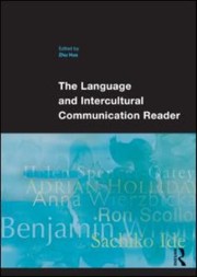 The Language and intercultural communication reader
