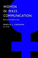 Women in mass communication