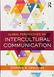 Global perspectives on intercultural communication