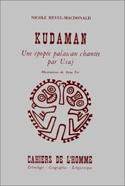 Kudaman une épopée palawan chantée par Usuj