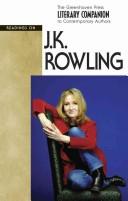 Readings on J.K. Rowling