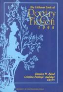 The Likhaan book of poetry and fiction 1996