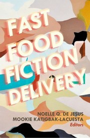 Fast food fiction delivery short short stories to go