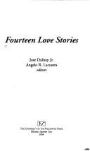 Fourteen love stories