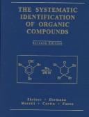 The systematic identification of organic compounds