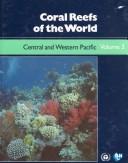 Coral reefs of the world