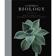 Campbell biology Jane B. Reece ... [et al.].