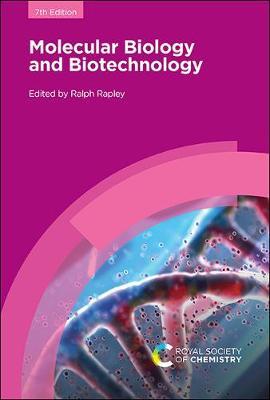 Molecular biology and biotechnology