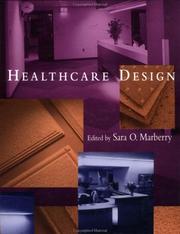 Healthcare design