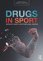 Drugs in sport