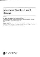 Movement disorders 1 and 2 reissue