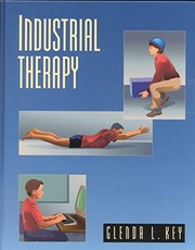 Industrial therapy
