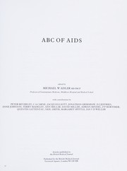 ABC of aids