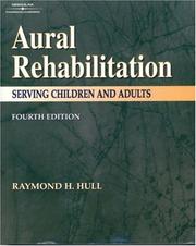 Aural rehabilitation serving children and adults