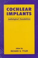 Cochlear implants audiological foundations
