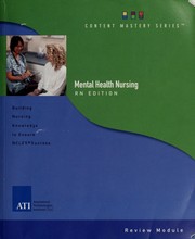 Registered nurse maternal newborn nursing care review module