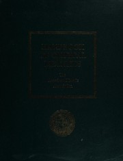 Handbook of clinical dietetics