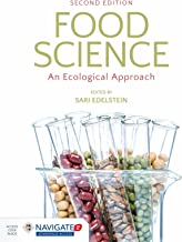 Food science an ecological approach