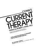 Current therapy latest approved methods of treatment of the practicing physician