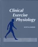 Clinical exercise physiology