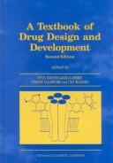A Textbok of drug design and development