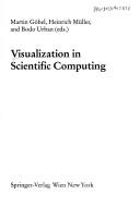 Visualization in scientific computing