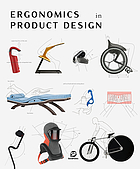 Ergonomics in product design.