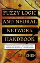 Fuzzy logic and neural network handbook