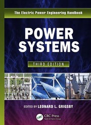 Power systems