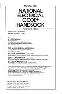 McGraw-Hill's national electrical code handbook