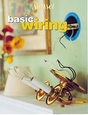Basic wiring