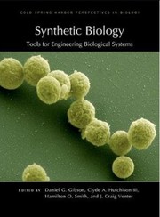 Synthetic biology tools for engineering biological systems