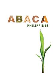 Abaca Philippines