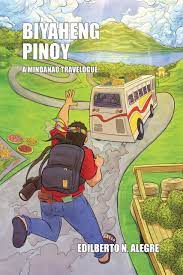 Biyaheng Pinoy a Mindanao travelogue