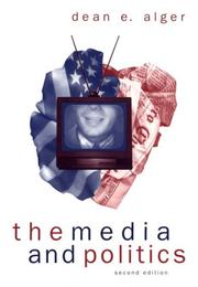 The media and politics