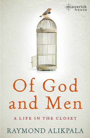 Of God and men a life in the closet