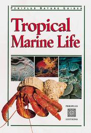 Tropical marine life of the Philippines