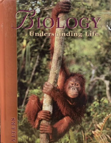 Biology understanding life