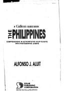 The Philippines comprehensive, authoritative, up-to-date with photographs & maps