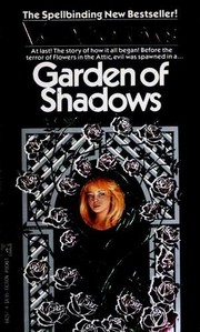 Garden of shadows