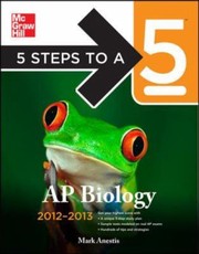 AP biology