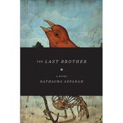 The last brother