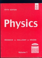 Mathematical methods for physicists